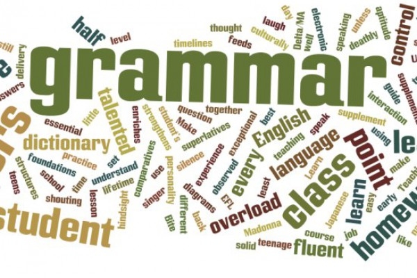 Grammar Detectives – новый проект школы Streamline