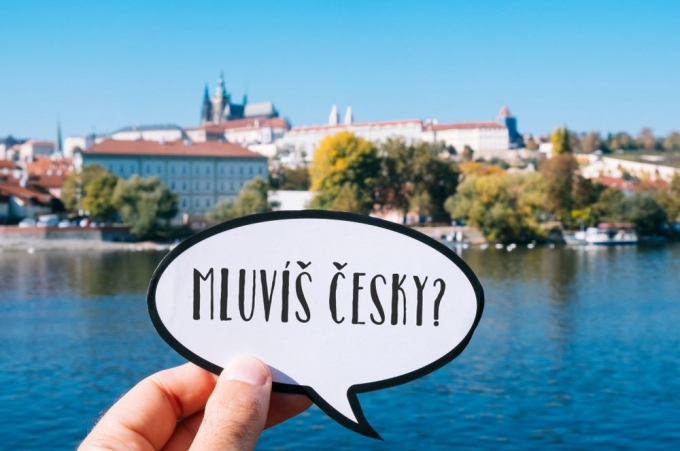 Полезные ресурсы для изучающих чешский язык