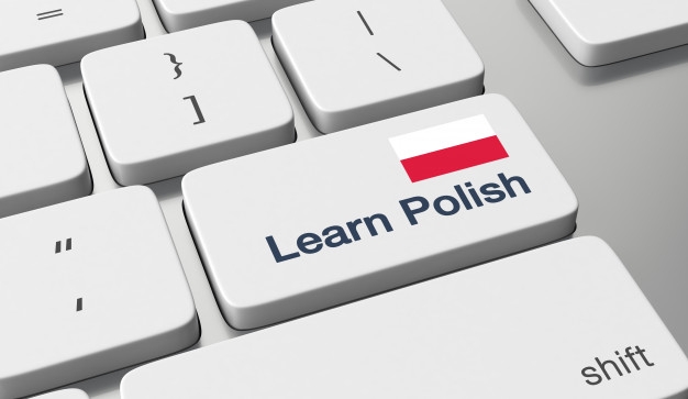 Полезные ресурсы для изучающих польский язык